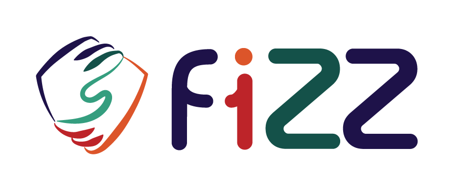 Logo FIZZ