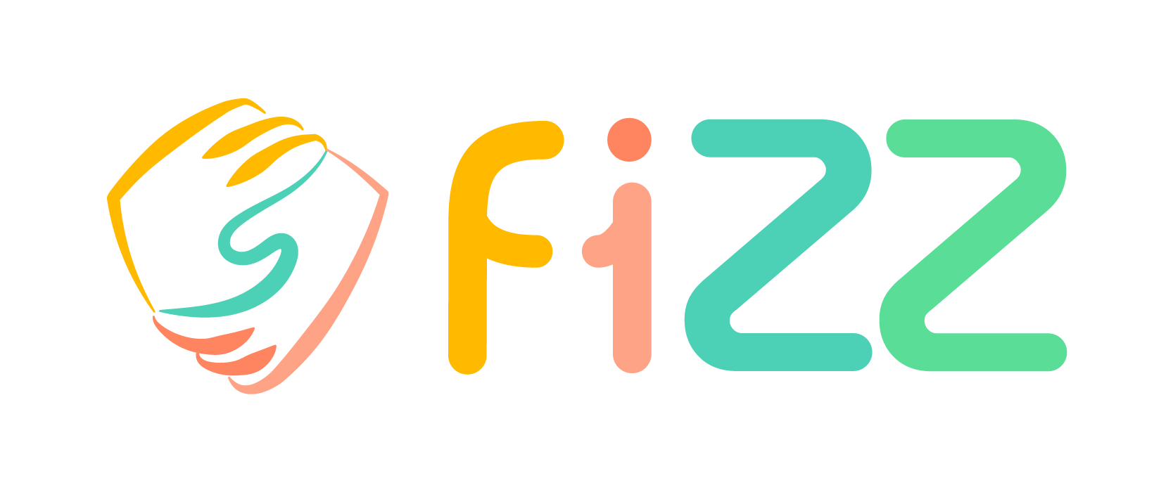 Logo FIZZ